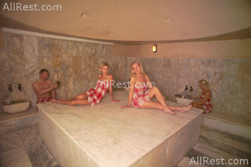 Linda Hotel 22